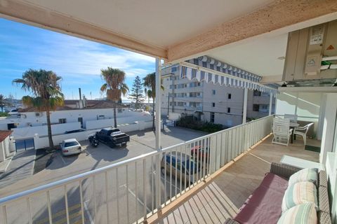 Lejlighed i Altea, Alicante, Altea - € 320.000 | Ref: NO4878 - foto 2