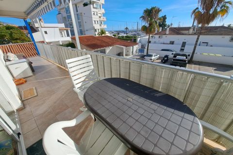 Lejlighed i Altea, Alicante, Altea - € 320.000 | Ref: NO4878 - foto 3