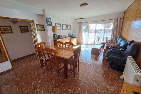 Lejlighed i Altea, Alicante, Altea - € 320.000 | Ref: NO4878 - foto 5