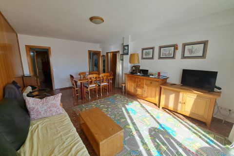 Lejlighed i Altea, Alicante, Altea - € 320.000 | Ref: NO4878 - foto 6