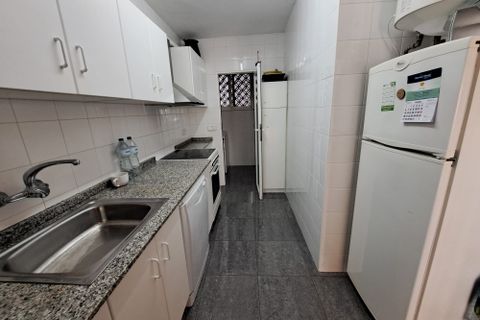 Lejlighed i Altea, Alicante, Altea - € 320.000 | Ref: NO4878 - foto 7