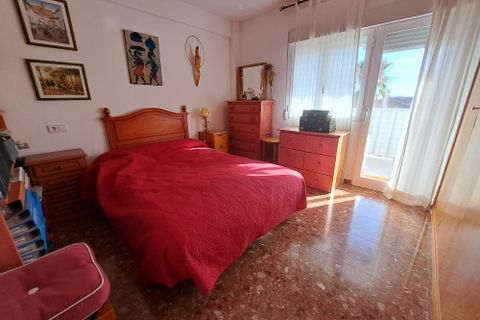 Lejlighed i Altea, Alicante, Altea - € 320.000 | Ref: NO4878 - foto 10