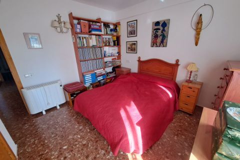 Lejlighed i Altea, Alicante, Altea - € 320.000 | Ref: NO4878 - foto 11