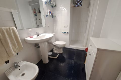 Lejlighed i Altea, Alicante, Altea - € 320.000 | Ref: NO4878 - foto 12