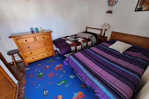 Lejlighed i Altea, Alicante, Altea - € 320.000 | Ref: NO4878 - foto 13