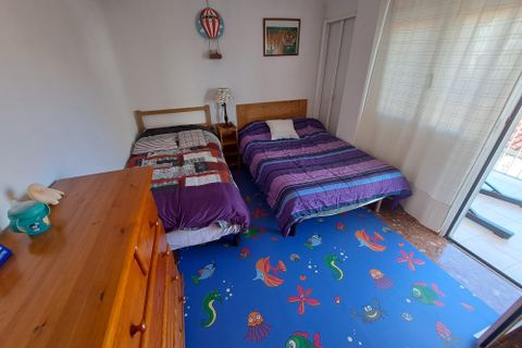 Lejlighed i Altea, Alicante, Altea - € 320.000 | Ref: NO4878 - foto 14