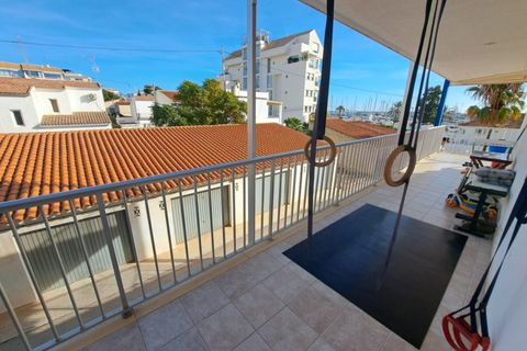 Lejlighed i Altea, Alicante, Altea - € 320.000 | Ref: NO4878 - foto 15