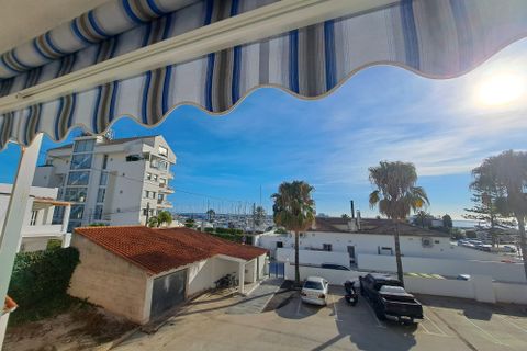 Lejlighed i Altea, Alicante, Altea - € 320.000 | Ref: NO4878 - foto 16