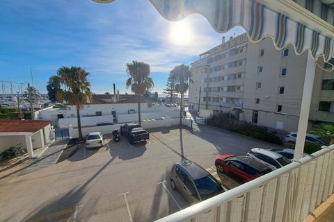 Lejlighed i Altea, Alicante, Altea - € 320.000 | Ref: NO4878 - foto 17