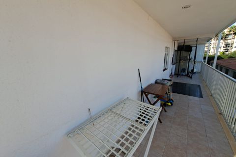 Lejlighed i Altea, Alicante, Altea - € 320.000 | Ref: NO4878 - foto 18