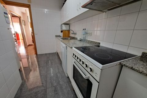 Lejlighed i Altea, Alicante, Altea - € 320.000 | Ref: NO4878 - foto 20