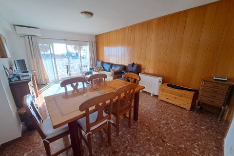 Lejlighed i Altea, Alicante, Altea - € 320.000 | Ref: NO4878 - foto 22