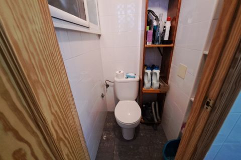 Lejlighed i Altea, Alicante, Altea - € 320.000 | Ref: NO4878 - foto 23