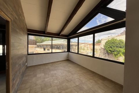Lejlighed i Ganges, Herault, Ganges - € 196.000 | Ref: 1394 - foto 1