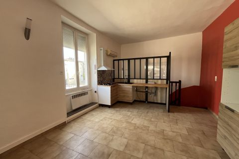 Lejlighed i Ganges, Herault, Ganges - € 196.000 | Ref: 1394 - foto 2