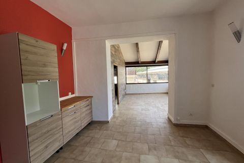 Lejlighed i Ganges, Herault, Ganges - € 196.000 | Ref: 1394 - foto 3