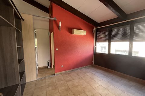 Lejlighed i Ganges, Herault, Ganges - € 196.000 | Ref: 1394 - foto 4