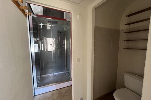 Lejlighed i Ganges, Herault, Ganges - € 196.000 | Ref: 1394 - foto 5
