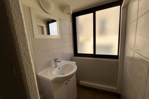 Lejlighed i Ganges, Herault, Ganges - € 196.000 | Ref: 1394 - foto 6