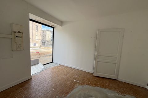 Lejlighed i Ganges, Herault, Ganges - € 196.000 | Ref: 1394 - foto 9
