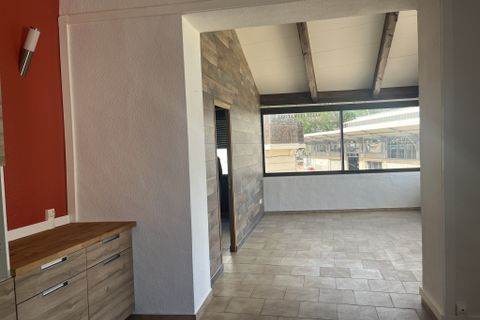 Lejlighed i Ganges, Herault, Ganges - € 196.000 | Ref: 1394 - foto 10