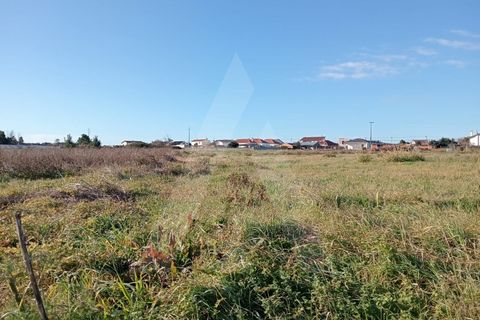 Helårsgrund i Chaves, Vila Real, Chaves - € 16.000 | Ref: 1060915/25 AL - foto 4