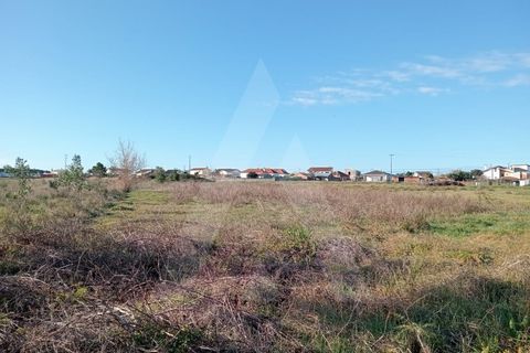 Helårsgrund i Chaves, Vila Real, Chaves - € 16.000 | Ref: 1060915/25 AL - foto 5
