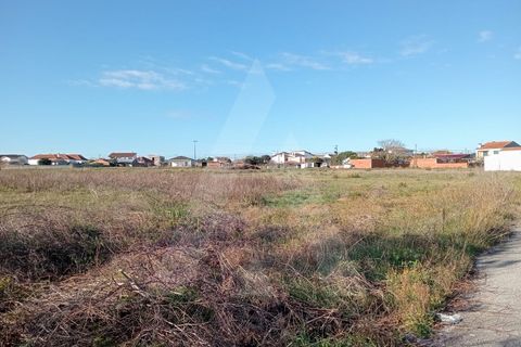 Helårsgrund i Chaves, Vila Real, Chaves - € 16.000 | Ref: 1060915/25 AL - foto 7