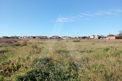 Helårsgrund i Chaves, Vila Real, Chaves - € 16.000 | Ref: 1060915/25 AL - foto 8