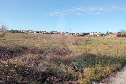 Helårsgrund i Chaves, Vila Real, Chaves - € 16.000 | Ref: 1060915/25 AL - foto 9