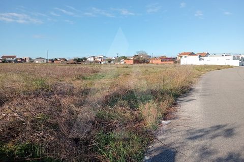 Helårsgrund i Chaves, Vila Real, Chaves - € 16.000 | Ref: 1060915/25 AL - foto 2