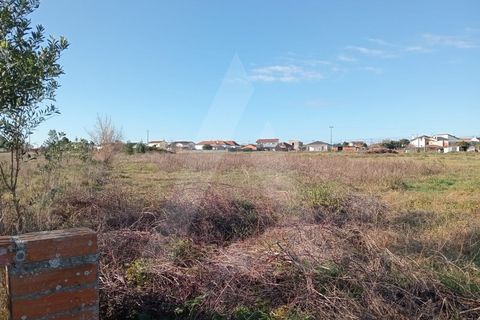 Helårsgrund i Chaves, Vila Real, Chaves - € 16.000 | Ref: 1060915/25 AL - foto 10