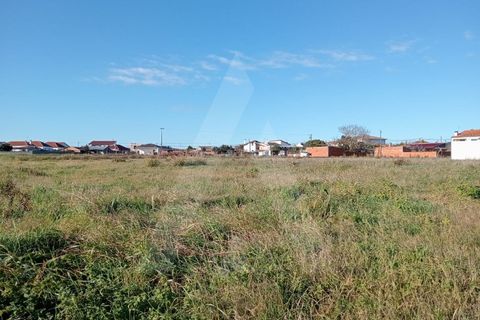 Helårsgrund i Chaves, Vila Real, Chaves - € 16.000 | Ref: 1060915/25 AL - foto 11