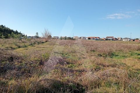Helårsgrund i Chaves, Vila Real, Chaves - € 16.000 | Ref: 1060915/25 AL - foto 12