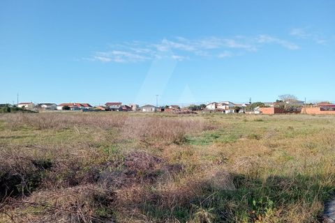 Helårsgrund i Chaves, Vila Real, Chaves - € 16.000 | Ref: 1060915/25 AL - foto 13