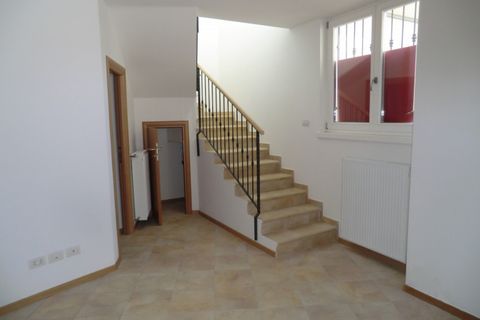 Villa i Spormaggiore, Trento, Spormaggiore - € 195.000 | Ref: 16-223M2 - foto 1