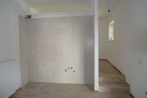 Villa i Spormaggiore, Trento, Spormaggiore - € 195.000 | Ref: 16-223M2 - foto 2