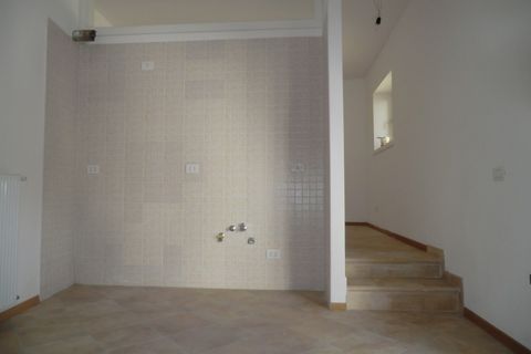 Villa i Spormaggiore, Trento, Spormaggiore - € 195.000 | Ref: 16-223M2 - foto 3