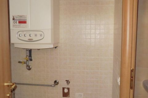 Villa i Spormaggiore, Trento, Spormaggiore - € 195.000 | Ref: 16-223M2 - foto 4