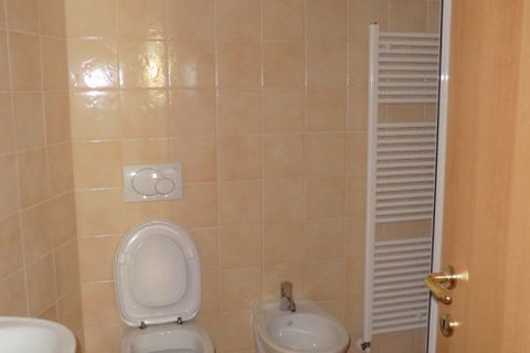 Villa i Spormaggiore, Trento, Spormaggiore - € 195.000 | Ref: 16-223M2 - foto 5