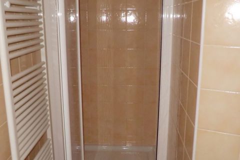 Villa i Spormaggiore, Trento, Spormaggiore - € 195.000 | Ref: 16-223M2 - foto 6