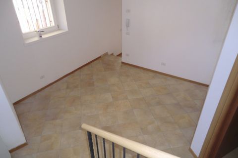 Villa i Spormaggiore, Trento, Spormaggiore - € 195.000 | Ref: 16-223M2 - foto 7