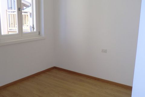 Villa i Spormaggiore, Trento, Spormaggiore - € 195.000 | Ref: 16-223M2 - foto 8