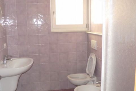 Villa i Spormaggiore, Trento, Spormaggiore - € 195.000 | Ref: 16-223M2 - foto 9