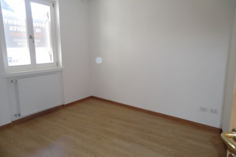 Villa i Spormaggiore, Trento, Spormaggiore - € 195.000 | Ref: 16-223M2 - foto 10