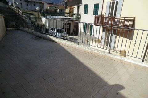 Villa i Spormaggiore, Trento, Spormaggiore - € 195.000 | Ref: 16-223M2 - foto 11