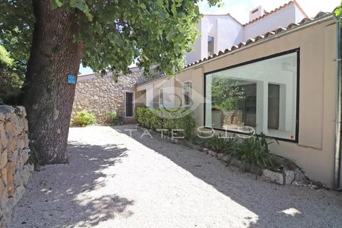Villa i Chateauneuf-Grasse, Alpes-Maritimes, Chateauneuf-Grasse - € 1.850.000 | Ref: MS679VM - foto 14