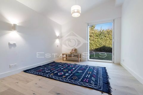 Villa i Chateauneuf-Grasse, Alpes-Maritimes, Chateauneuf-Grasse - € 1.850.000 | Ref: MS679VM - foto 23