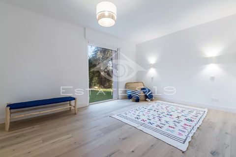 Villa i Chateauneuf-Grasse, Alpes-Maritimes, Chateauneuf-Grasse - € 1.850.000 | Ref: MS679VM - foto 24