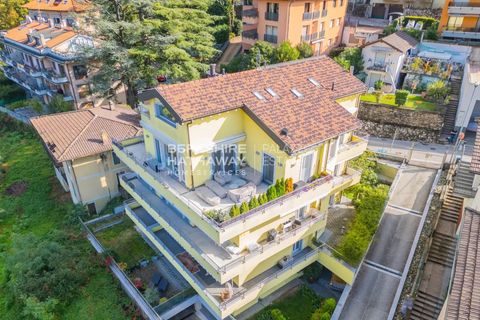 Apartament a Campione, Como, Campione - € 1.300.000 | Ref: ICD031 - foto 5